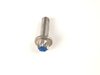 Genuine BMW Aluminium Bolts - Pack Of 4 32420392609 View 2