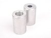 Powerflex Powerflex Performance Polyurethane Rear Subframe Bushings - Front Position - F22, F32, E82, E88, E9X Non-M PFR5-420x2 View 3