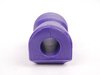 Powerflex Powerflex Performance Polyurethane Front Sway Bar Bushing Set - E30 Convertible - 21mm PFF5-302-21x2 View 4
