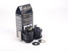 Powerflex Black Series Polyurethane Front control Arm Bushing Set - e39 540, M5 PFF5-501BX2 View 5