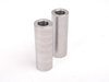 Powerflex Black Series Polyurethane Front control Arm Bushing Set - e39 540, M5 PFF5-501BX2 View 6