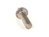Genuine BMW Aluminium Bolts - Pack Of 4 32420392609 View 4