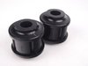 Powerflex Black Series Polyurethane Front control Arm Bushing Set - e39 540, M5 PFF5-501BX2 View 8