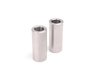 Powerflex Powerflex Polyurethane Rear Upper Shock Mount Set - E82 E88 E9x PFR5-416X2 View 3