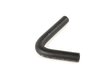 Genuine BMW Genuine BMW Hose Elbow - 34331160537 - E36,E36 M3 34331160537 View 5