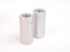 Powerflex Powerflex Performance Polyurethane Rear Subframe Bushings - E8X, E9X PFR5-422x2 View 2