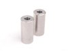 Powerflex Poweflex Polyurethane Rear Subframe Front Position Bushing Set - Street - E46 Non-M PFR5-4610x2 View 4