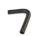 Genuine BMW Genuine BMW Hose Elbow - 34331160537 - E36,E36 M3 34331160537 View 6