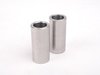 Powerflex Powerflex Polyurethane Rear Subframe Rear Position Bushing Set - E46 PFR5-4611x2 View 2