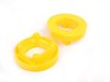 Powerflex Powerflex Performance Polyurethane Rear Subframe Inserts - E82, E88, E90, E92, E93 PFR5-419X2 View 2