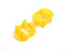 Powerflex Powerflex Polyurethane Subframe Insert Set - E82, E88, E90, E92, E93 PFR5-421X2 View 2