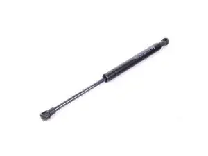 Febi Hood Gas Strut - E46