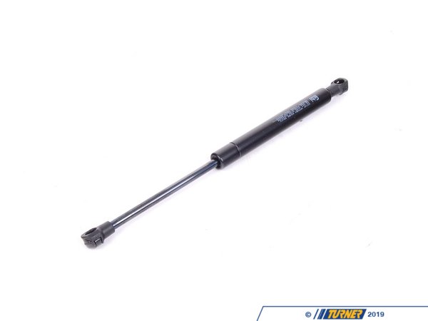 Febi Febi Hood Gas Strut - E46 51238202688
