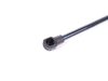 Febi Febi Hood Gas Strut - E46 51238202688 View 2