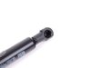 Febi Febi Hood Gas Strut - E46 51238202688 View 3