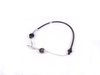 Gemo Throttle Cable 35411154285 View 1