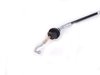 Gemo Throttle Cable 35411154285 View 2