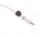 Gemo Throttle Cable 35411154285 View 3