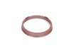 ECS 73.1-66.6 Hub Centric Rings - Set Of Four AP731666KT View 2