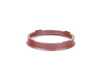 ECS 73.1-66.6 Hub Centric Rings - Set Of Four AP731666KT View 3