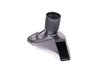 Genuine BMW Genuine BMW Air Duct, Left - 51712268641 51712268641 View 1