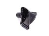 Genuine BMW Genuine BMW Air Duct, Left - 51712268641 51712268641 View 2