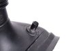 Genuine BMW Genuine BMW Air Duct, Left - 51712268641 51712268641 View 3