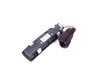Genuine BMW Genuine BMW Center Console Switch Assembly - Power/EDC/DSC - E90,E92,E93 M3 61317841136 View 2