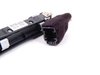 Genuine BMW Genuine BMW Center Console Switch Assembly - Power/EDC/DSC - E90,E92,E93 M3 61317841136 View 3