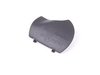 Genuine BMW Genuine BMW Covering Cap Right - 51163412288 - E83 51163412288 View 1