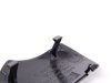 Genuine BMW Genuine BMW Covering Cap Right - 51163412288 - E83 51163412288 View 3