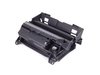 Genuine BMW Genuine BMW Instrument Panel, Switch Centre - 51167001408 - E46,E46 M3 51167001408 View 2