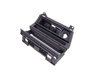 Genuine BMW Genuine BMW Instrument Panel, Switch Centre - 51167001408 - E46,E46 M3 51167001408 View 3