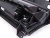 Genuine BMW Genuine BMW Instrument Panel, Switch Centre - 51167001408 - E46,E46 M3 51167001408 View 6