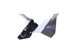 Genuine BMW Bracket Side Panel Left - 41143403497 - E83