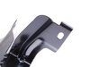 Genuine BMW Genuine BMW Bracket Side Panel Left - 41143403497 - E83 41143403497 View 2