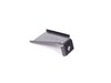 Genuine BMW Genuine BMW Bracket, Side Panel Column A - 41353404484 - E83 41353404484 View 1