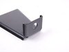 Genuine BMW Genuine BMW Bracket, Side Panel Column A - 41353404484 - E83 41353404484 View 3