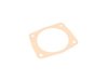 Original Equipment Supplier OES Throttle Body Gasket - E30, E34 13541289576