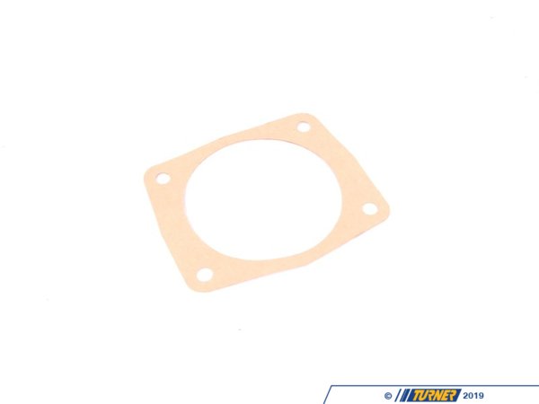 Original Equipment Supplier OES Throttle Body Gasket - E30, E34 13541289576