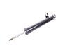 Genuine BMW Genuine BMW Shock Absorber, Rear Right - 33526781922 - E70 X5 33526781922 View 1