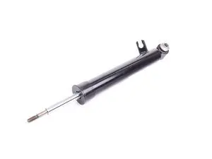 Genuine BMW Shock Absorber, Rear Right - 33526781922 - E70 X5