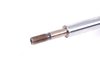 Genuine BMW Genuine BMW Shock Absorber, Rear Right - 33526781922 - E70 X5 33526781922 View 2