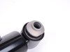 Genuine BMW Genuine BMW Shock Absorber, Rear Right - 33526781922 - E70 X5 33526781922 View 3