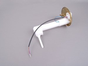 Genuine BMW Fuel Pump Sending Unit