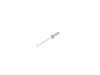 Genuine BMW Genuine BMW Blind Rivet - 07119904139 - E83 07119904139 View 1