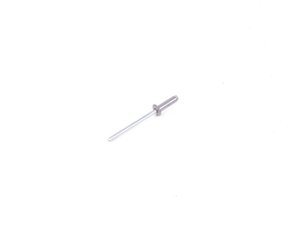 Genuine BMW Blind Rivet - 07119904139 - E83