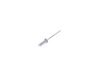 Genuine BMW Genuine BMW Blind Rivet - 07119904139 - E83 07119904139 View 5