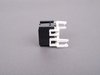 Genuine BMW Genuine BMW Relay Holder, Black White - 61131389113 61131389113 View 3