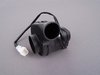 Genuine BMW Genuine BMW E-Box Fan - 12901438023 - E70 X5,E71 X6 12901438023 View 4